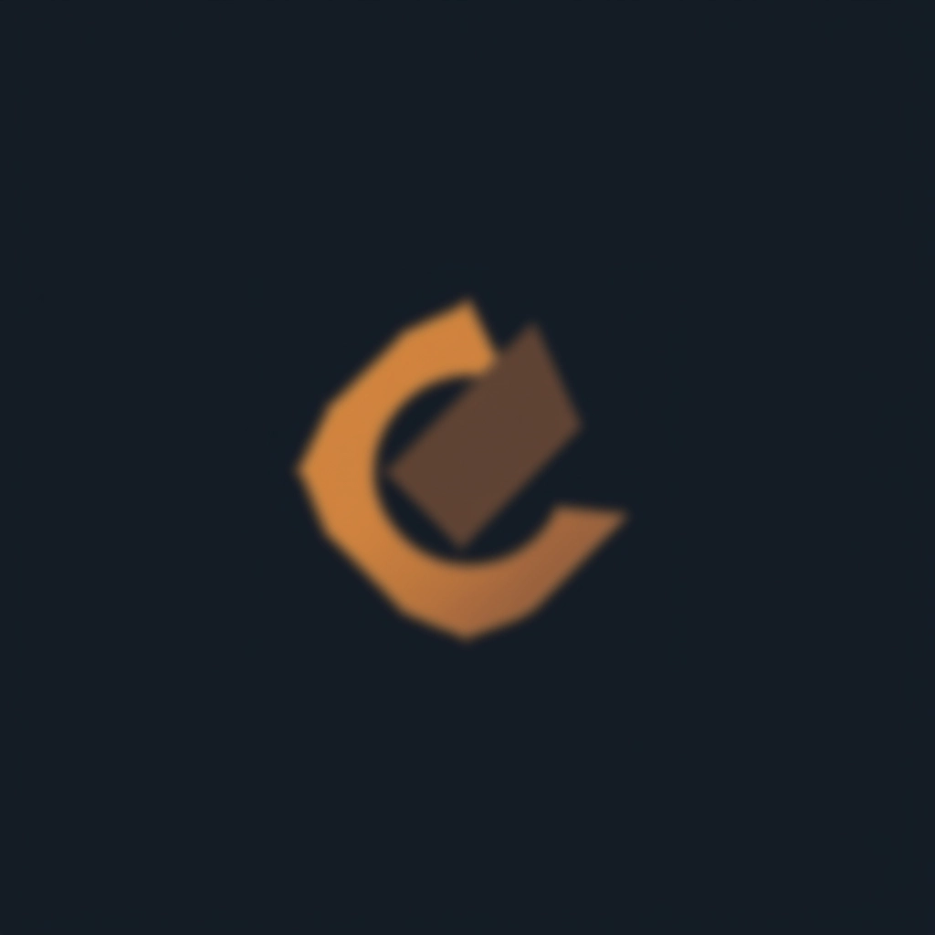 Forge Resilience Logo